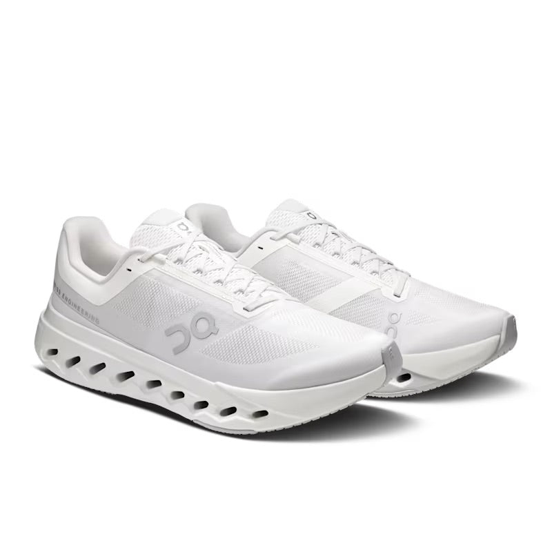 MEN'S CLOUDSURFER NEXT