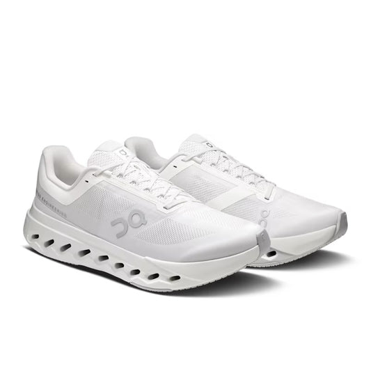 MEN'S CLOUDSURFER NEXT
