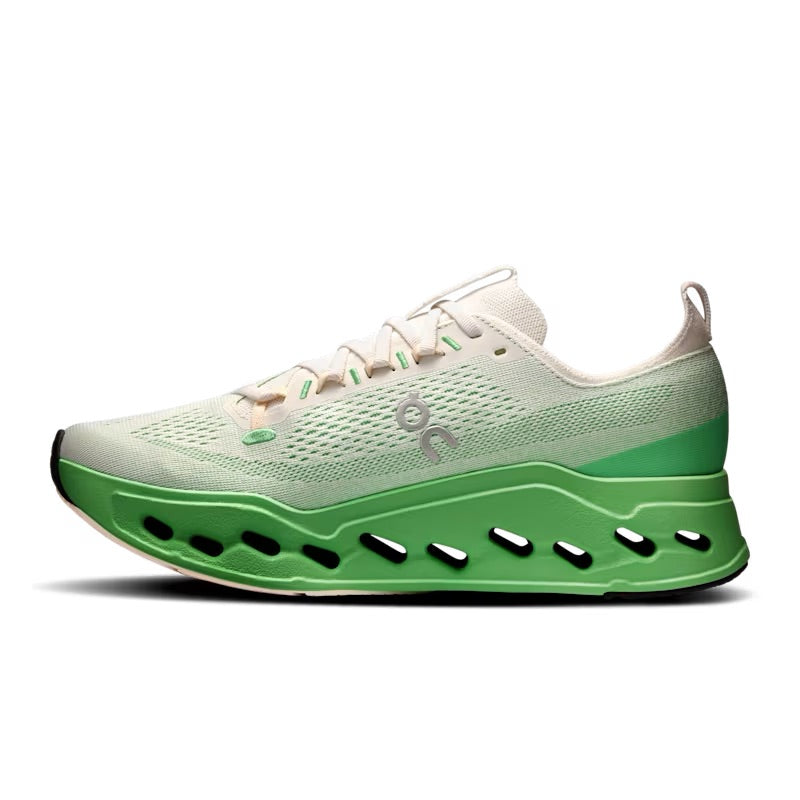 MEN'S CLOUDSURFER MAX