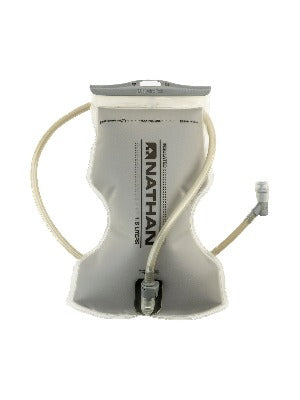 1.6L INSULATED BLADDER