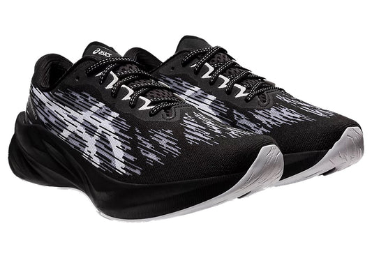 MEN'S NOVABLAST 3