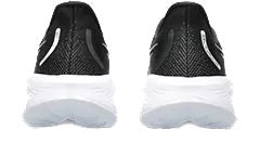 MEN'S CUMULUS 26 WIDE (2E)
