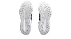 MEN'S CUMULUS 26 WIDE (2E)