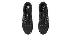 MEN'S CUMULUS 26 WIDE (2E)