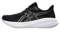 MEN'S CUMULUS 26 WIDE (2E)