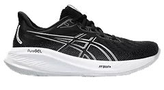 MEN'S CUMULUS 26 WIDE (2E)