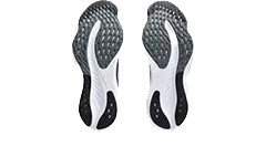 MEN'S GEL-NIMBUS 26
