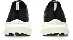 MEN'S GT-2000 13 WIDE (2E)