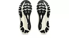 MEN'S GT-2000 13 WIDE (2E)