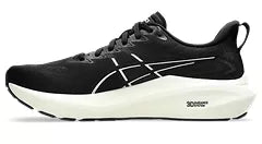 MEN'S GT-2000 13 WIDE (2E)