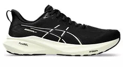 MEN'S GT-2000 13 WIDE (2E)