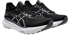 MEN'S GEL-KAYANO 31