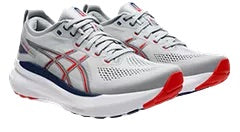 MEN'S GEL-KAYANO 31