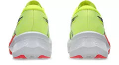 WOMEN'S MAGIC SPEED 4