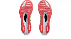 WOMEN'S MAGIC SPEED 4