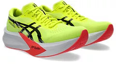 WOMEN'S MAGIC SPEED 4