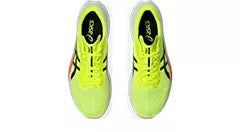 WOMEN'S MAGIC SPEED 4