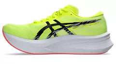 WOMEN'S MAGIC SPEED 4