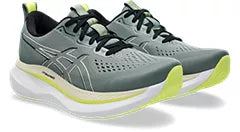 MEN'S GLIDERIDE MAX