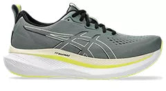 MEN'S GLIDERIDE MAX