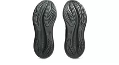 MEN'S GEL-NIMBUS 27 WIDE (2E)