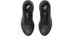 MEN'S GEL-NIMBUS 27 WIDE (2E)