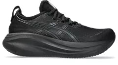 MEN'S GEL-NIMBUS 27 WIDE (2E)