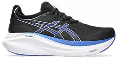 MEN'S GEL-NIMBUS 27