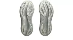 MEN'S GEL-NIMBUS 27
