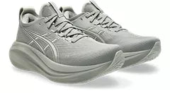 MEN'S GEL-NIMBUS 27