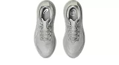 MEN'S GEL-NIMBUS 27