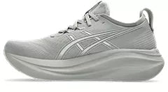 MEN'S GEL-NIMBUS 27
