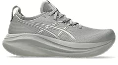 MEN'S GEL-NIMBUS 27
