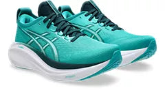 MEN'S GEL-NIMBUS 27