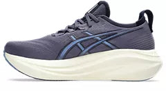 MEN'S GEL-NIMBUS 27