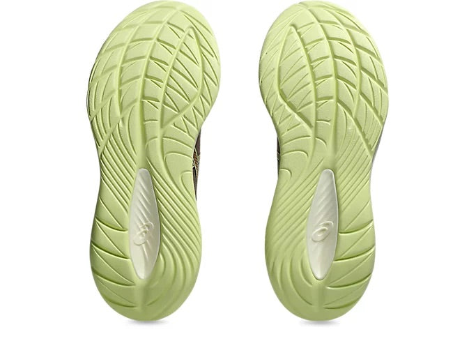 MEN'S GEL-CUMULUS 27