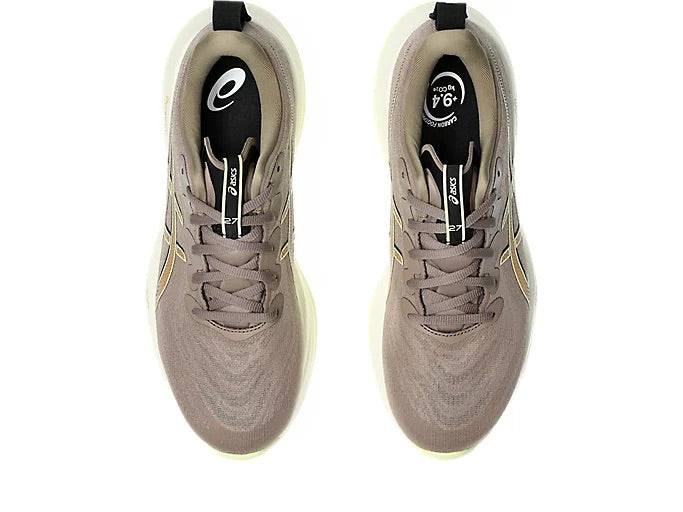 MEN'S GEL-CUMULUS 27