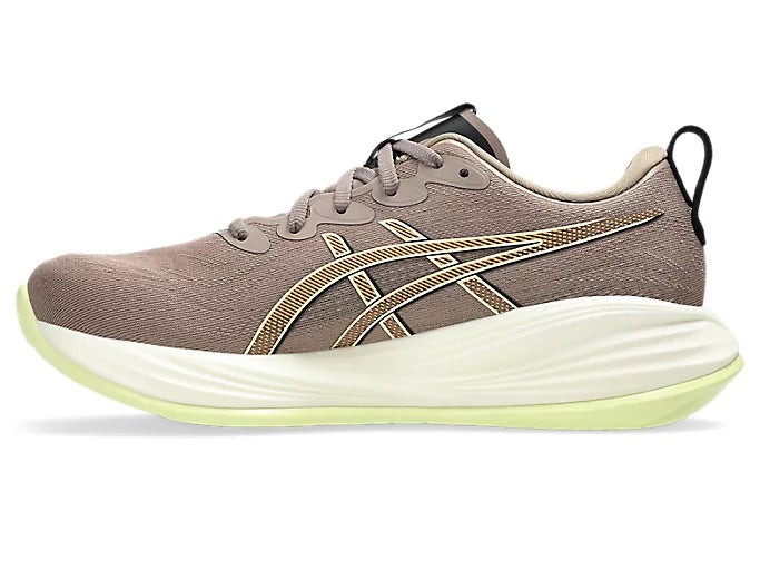 MEN'S GEL-CUMULUS 27