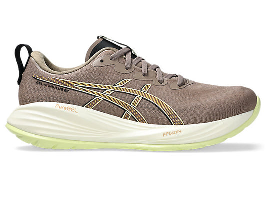 MEN'S GEL-CUMULUS 27