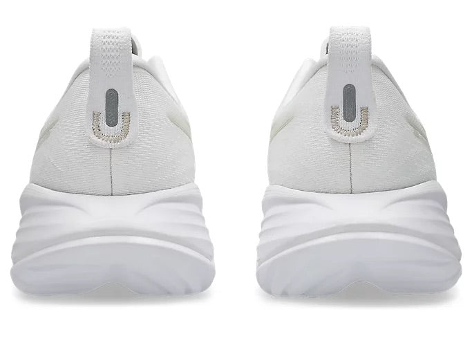 MEN'S GEL-CUMULUS 27