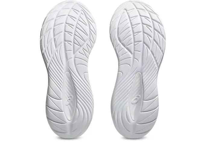 MEN'S GEL-CUMULUS 27