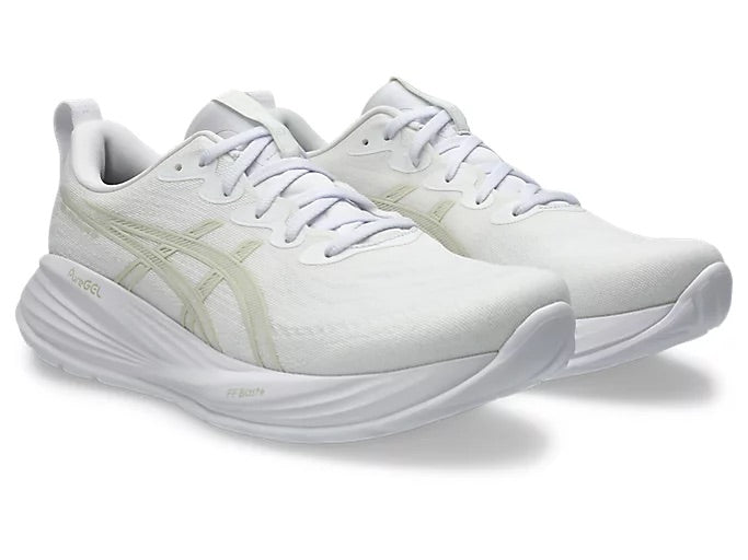MEN'S GEL-CUMULUS 27