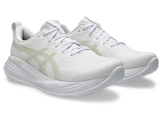 MEN'S GEL-CUMULUS 27