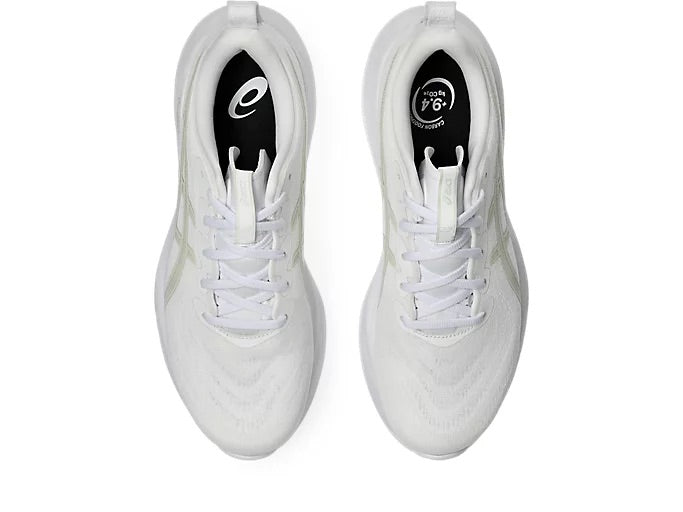 MEN'S GEL-CUMULUS 27