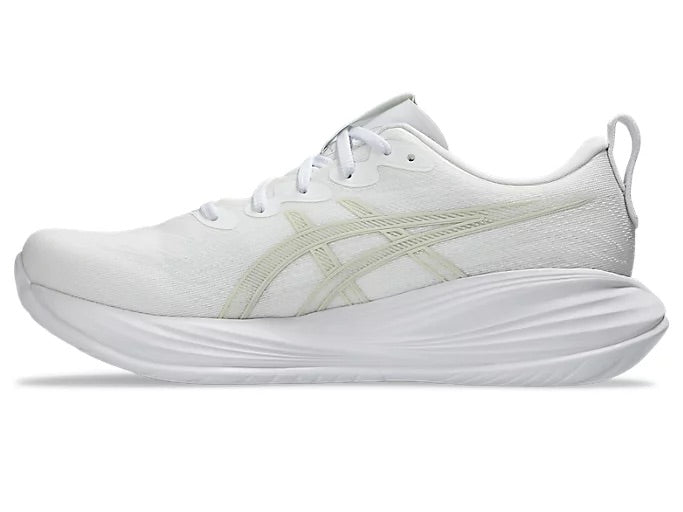 MEN'S GEL-CUMULUS 27