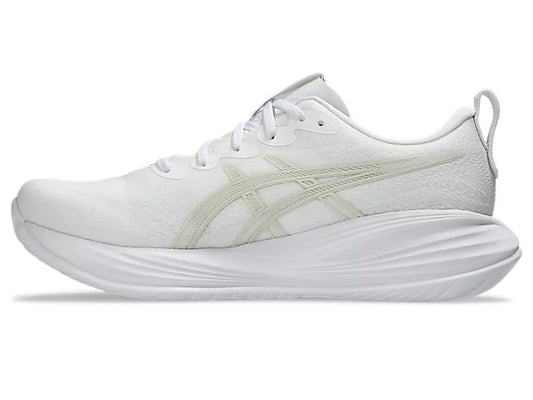 MEN'S GEL-CUMULUS 27