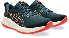 MEN'S GEL-CUMULUS 27