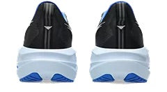 MEN'S NOVABLAST 5