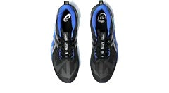 MEN'S NOVABLAST 5