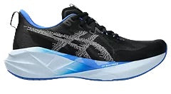 MEN'S NOVABLAST 5